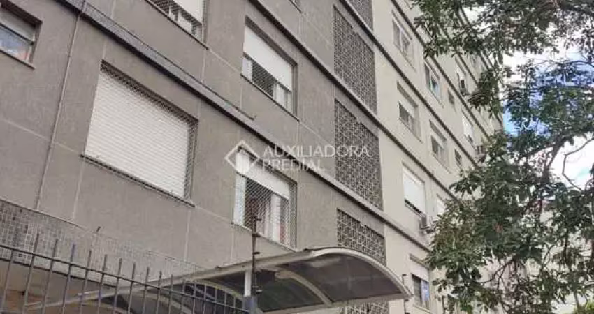 Apartamento com 2 quartos à venda na Avenida Ipiranga, 630, Praia de Belas, Porto Alegre