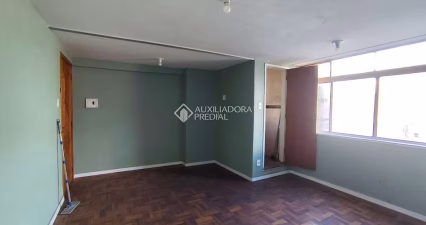 Sala comercial à venda na Rua dos Andradas, 1560, Centro Histórico, Porto Alegre
