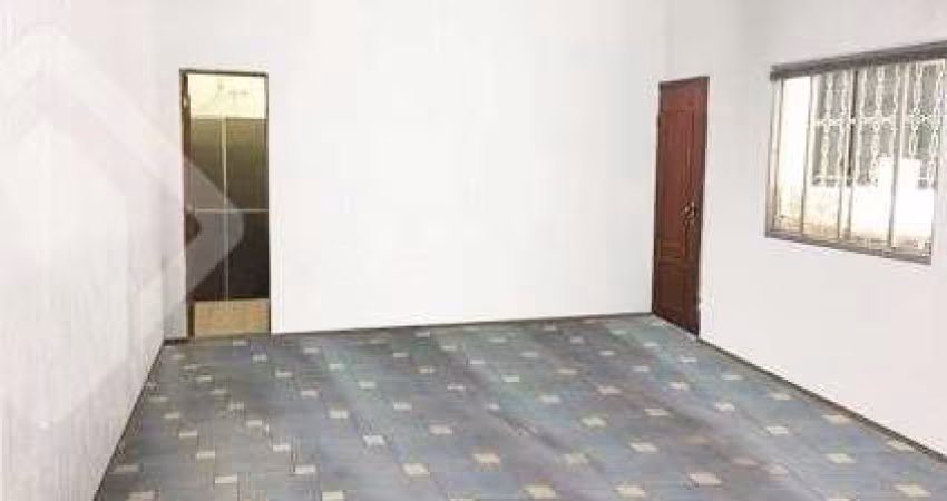 Prédio à venda na Rua Gaspar Martins, 304, Floresta, Porto Alegre