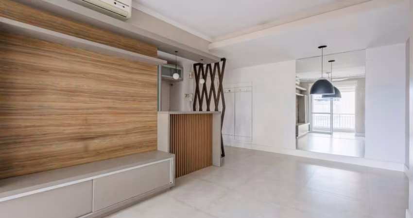 Apartamento com 2 quartos à venda na Avenida Grécia, 1000, Passo da Areia, Porto Alegre