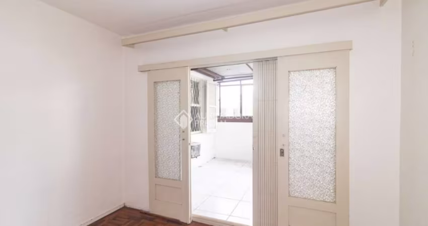 Apartamento com 2 quartos à venda na Rua Doutor João Inácio, 1628, São João, Porto Alegre