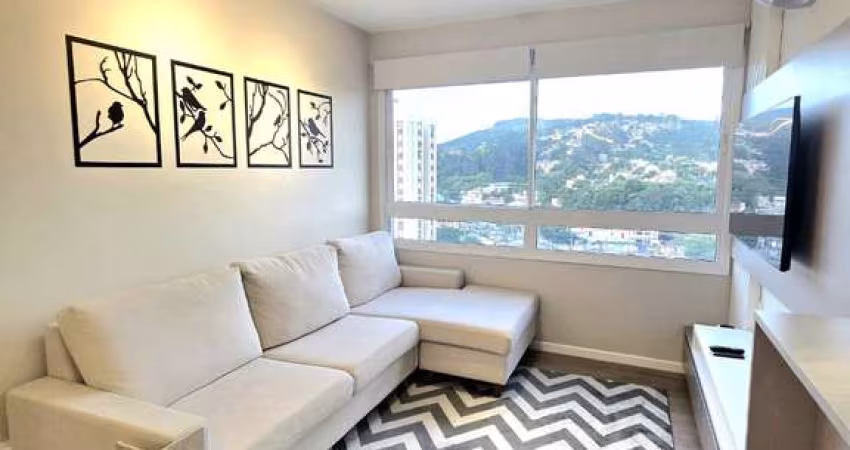 Apartamento com 2 quartos à venda na Rua Capitão Pedro Werlang, 1066, Partenon, Porto Alegre