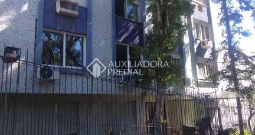 Apartamento com 1 quarto à venda na Rua Portugal, 1297, São João, Porto Alegre