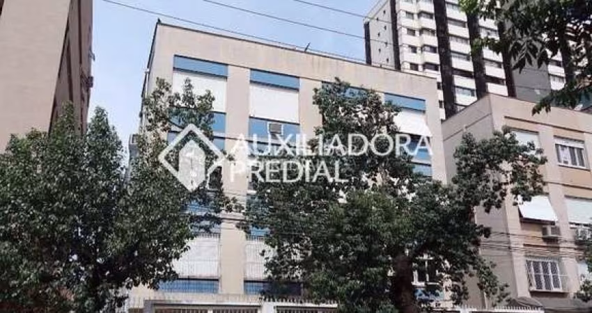 Apartamento com 2 quartos à venda na Rua Celeste Gobbato, 111, Praia de Belas, Porto Alegre