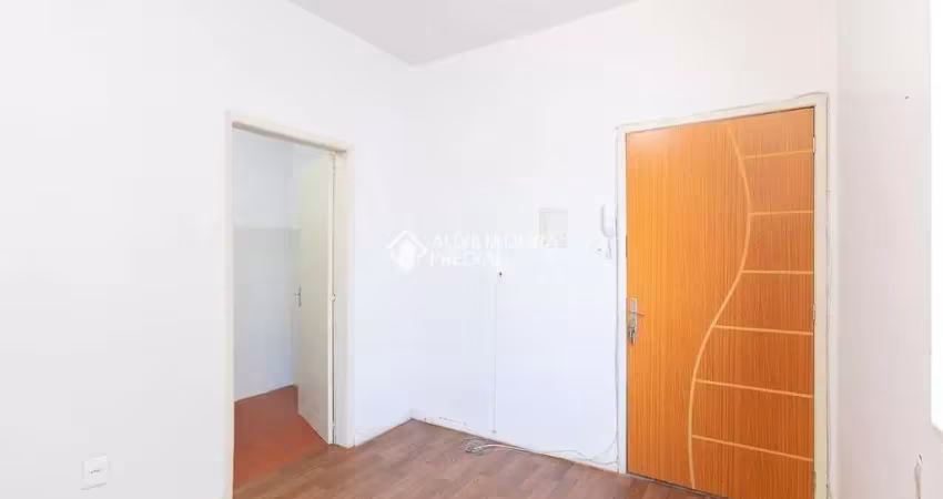 Apartamento com 1 quarto à venda na Avenida Venâncio Aires, 38, Cidade Baixa, Porto Alegre