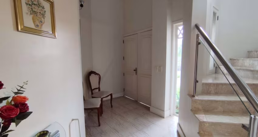 Casa com 3 quartos à venda na Rua Almiro Stumpf, 200, São José, São Leopoldo