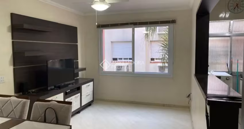 Apartamento com 2 quartos à venda na Rua Doutor Barcelos, 1291, Centro, Canoas