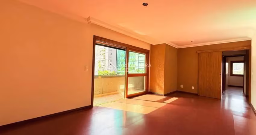 Apartamento com 2 quartos à venda na Rua Pedro Chaves Barcelos, 715, Auxiliadora, Porto Alegre