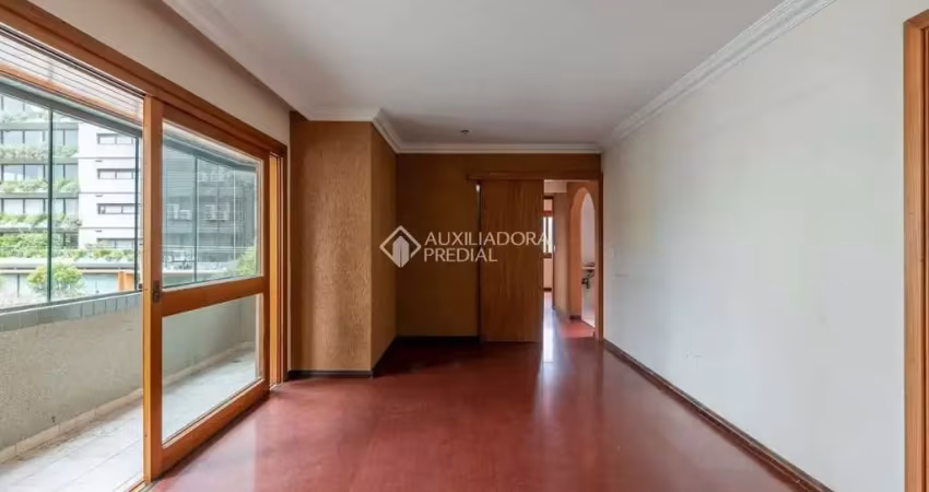 Apartamento com 2 quartos à venda na Rua Pedro Chaves Barcelos, 715, Auxiliadora, Porto Alegre