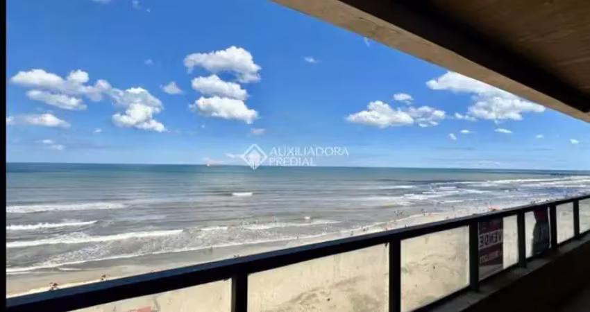 Apartamento com 4 quartos à venda na Avenida Beira, 1268, Nova Tramandaí, Tramandaí