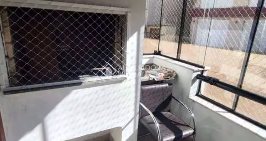 Apartamento com 3 quartos à venda na Rua Visconde de Duprat, 134, Petrópolis, Porto Alegre