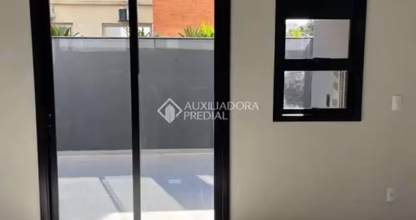 Apartamento com 2 quartos à venda na Rua Brasil, 315, Centro, Canoas