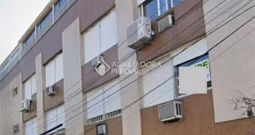 Apartamento com 2 quartos à venda na Paraguai, 40, Rio Branco, Porto Alegre