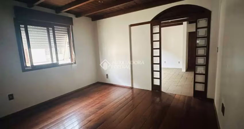Apartamento com 3 quartos à venda na Rua Adão Baino, 80, Cristo Redentor, Porto Alegre