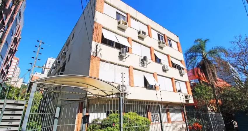 Apartamento com 2 quartos à venda na Travessa Angustura, 47, Moinhos de Vento, Porto Alegre