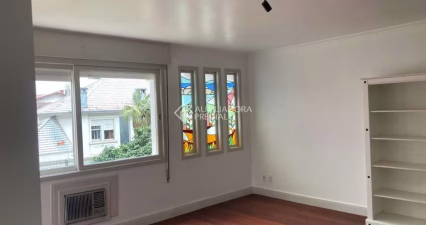 Apartamento com 2 quartos à venda na Rua Coronel Bordini, 1130, Auxiliadora, Porto Alegre