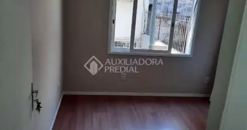 Apartamento com 1 quarto à venda na Avenida João Pessoa, 339, Santana, Porto Alegre