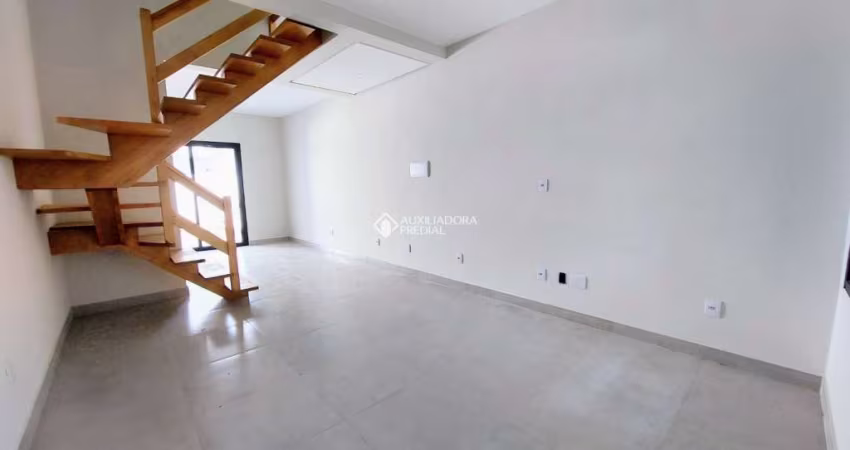 Casa com 2 quartos à venda na Rua Doutor Érico Maciel Filho, 69, Hípica, Porto Alegre
