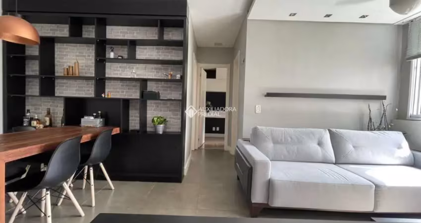 Apartamento com 2 quartos à venda na Avenida Juca Batista, 250, Cavalhada, Porto Alegre