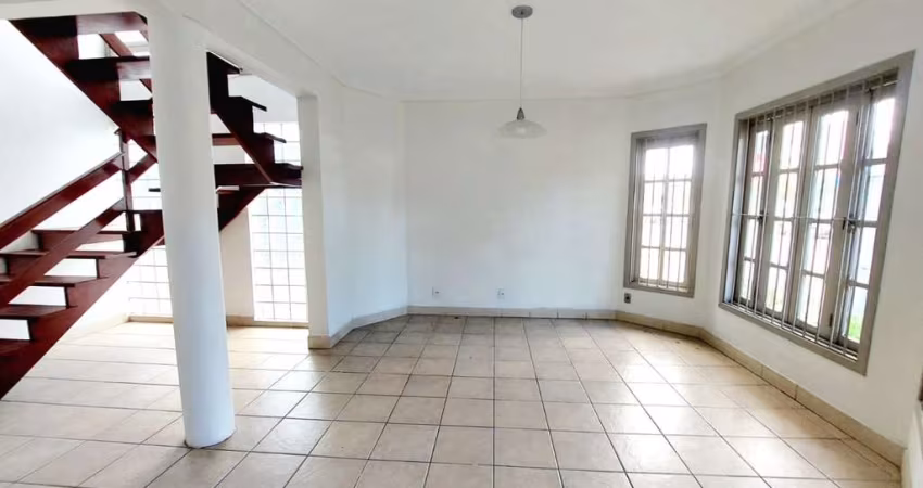 Casa em condomínio fechado com 4 quartos à venda na Rua Baldoino Bottini, 101, Hípica, Porto Alegre
