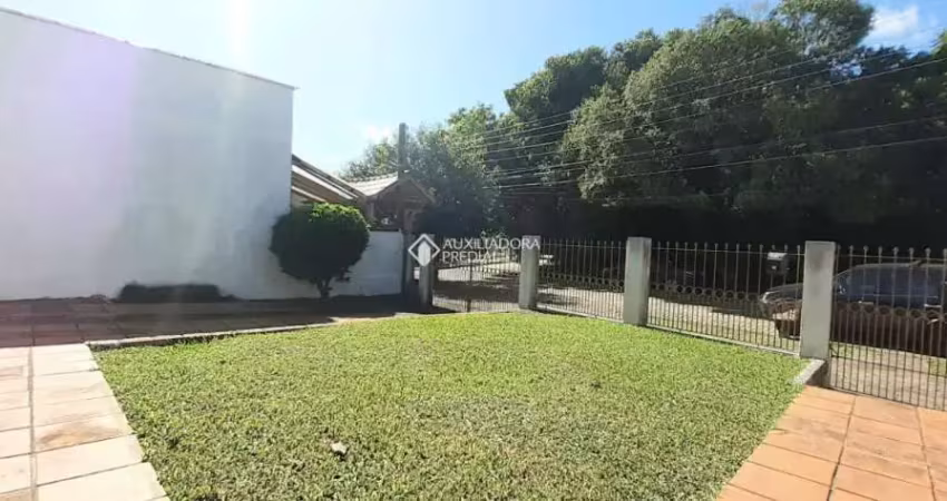 Casa com 3 quartos à venda na Rua Doutor Miguel Vieira Ferreira, 100, Ipanema, Porto Alegre