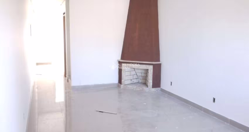 Casa com 2 quartos à venda na Sete MIL  Duzentos E Dois, 1, Hípica, Porto Alegre