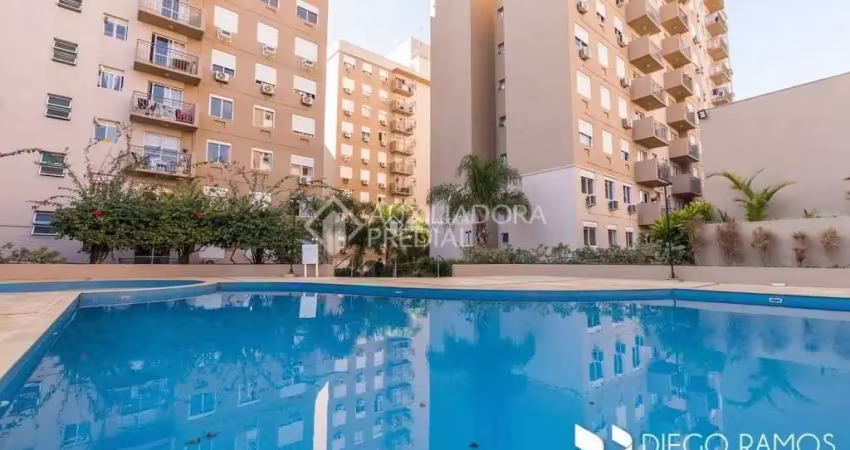 Apartamento com 3 quartos à venda na Avenida Otto Niemeyer, 1702, Tristeza, Porto Alegre
