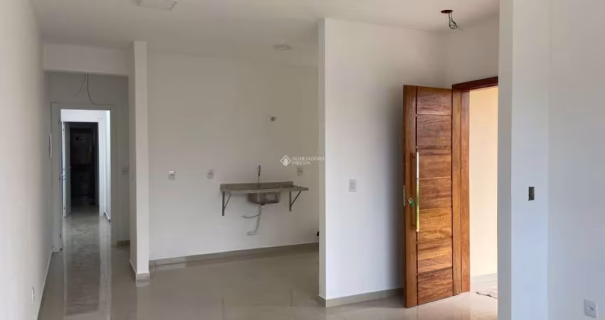 Casa com 3 quartos à venda na Rua Jorge Babot Miranda, 789, Aberta dos Morros, Porto Alegre