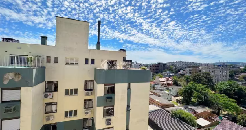 Cobertura com 3 quartos à venda na Avenida Icaraí, 1254, Cristal, Porto Alegre