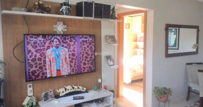 Apartamento com 2 quartos à venda na Rua Baronesa do Gravataí, 179, Cidade Baixa, Porto Alegre