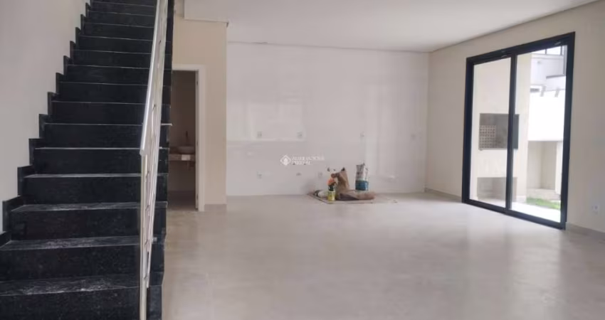 Casa em condomínio fechado com 3 quartos à venda na SETE MIL DUZENTOS E DOIS, 11, Hípica, Porto Alegre