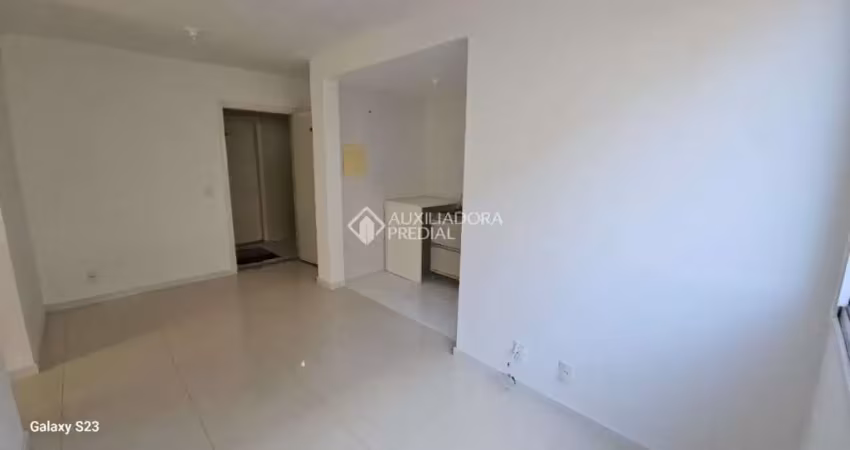 Apartamento com 2 quartos à venda na Avenida Juca Batista, 250, Cavalhada, Porto Alegre
