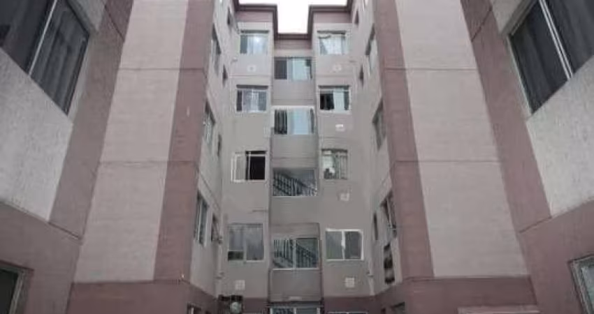 Apartamento com 2 quartos à venda na Rua José Iuchno, 151, Hípica, Porto Alegre