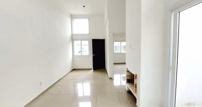 Casa com 3 quartos à venda na Rua Werno Finkler, 280, Aberta dos Morros, Porto Alegre