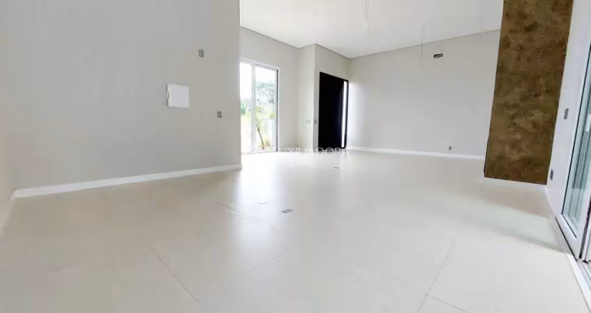 Casa em condomínio fechado com 3 quartos à venda na Rua Francisco Solano Borges, 200, Hípica, Porto Alegre