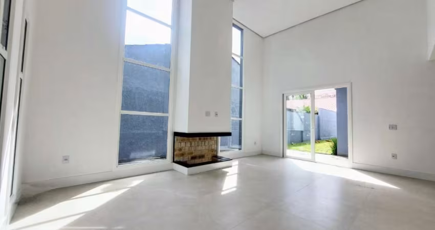 Casa com 3 quartos à venda na Rua Leme, 576, Ipanema, Porto Alegre