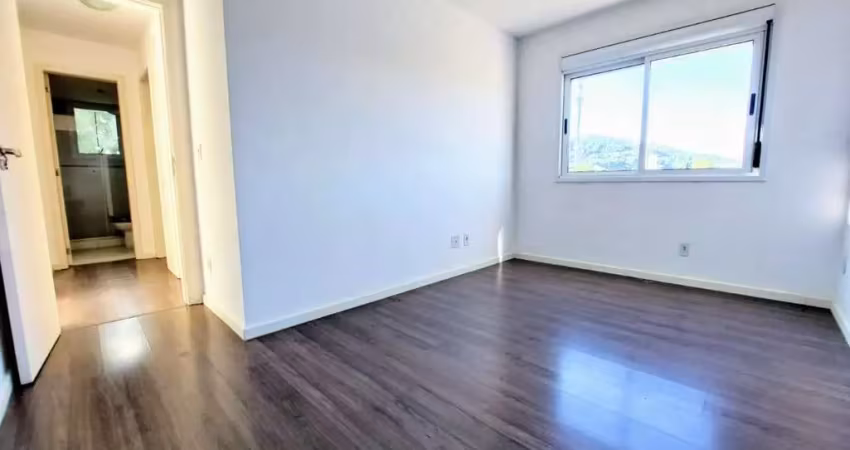 Apartamento com 3 quartos à venda na Rua Dorival Castilhos Machado, 490, Hípica, Porto Alegre