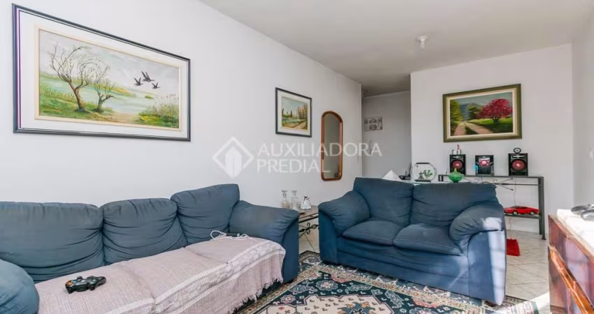 Apartamento com 2 quartos à venda na Rua Doutor Pereira Neto, 2200, Tristeza, Porto Alegre