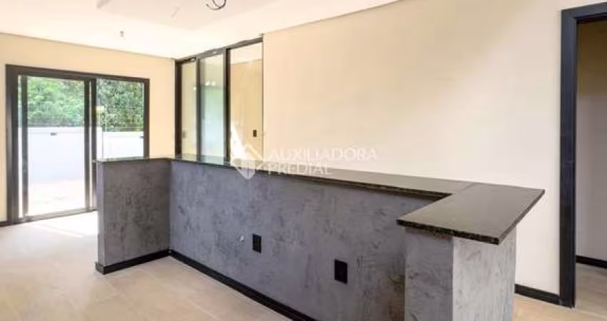 Casa com 3 quartos à venda na Rua Carlos Maximiliano Fayet, 430, Hípica, Porto Alegre