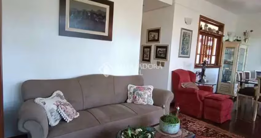 Casa com 3 quartos à venda na Rua João Mendes Ouriques, 400, Jardim Isabel, Porto Alegre