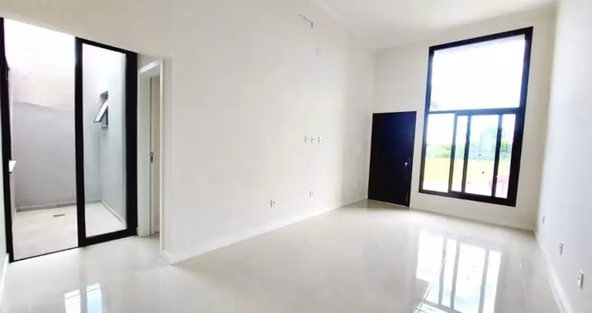 Casa em condomínio fechado com 3 quartos à venda na Avenida Juca Batista, 5505, Hípica, Porto Alegre