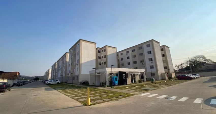 Apartamento com 1 quarto à venda na Rua Sabino Pereira Nunes, 932, Restinga, Porto Alegre