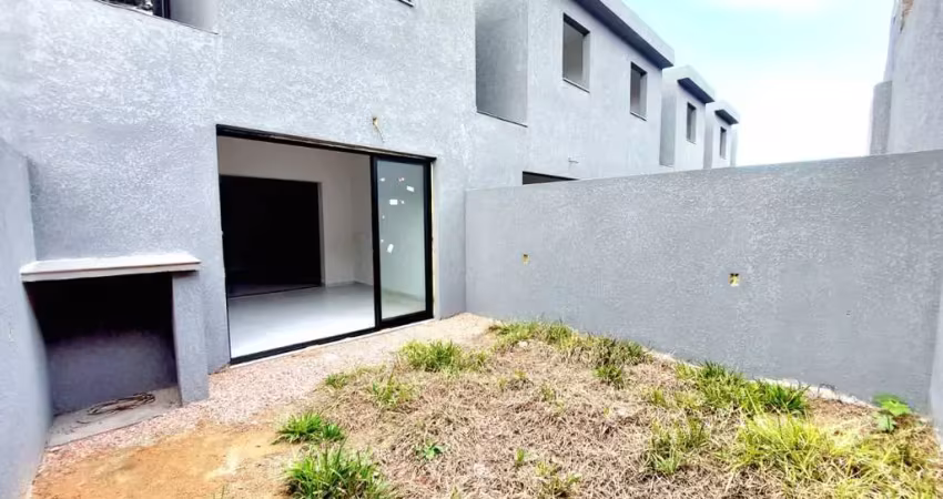 Casa com 3 quartos à venda na Rua Honorato Toniolo, 119, Aberta dos Morros, Porto Alegre