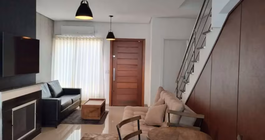 Casa com 3 quartos à venda na Rua Angico, 125, Hípica, Porto Alegre