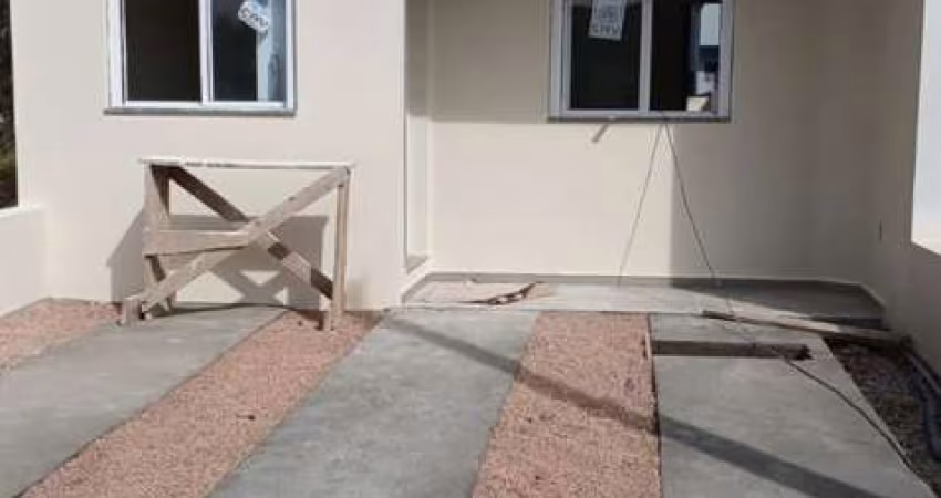 Casa em condomínio fechado com 3 quartos à venda na Rua Jorge Babot Miranda, 440, Aberta dos Morros, Porto Alegre