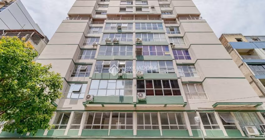 Sala comercial à venda na Rua Muck, 344, Centro, Canoas