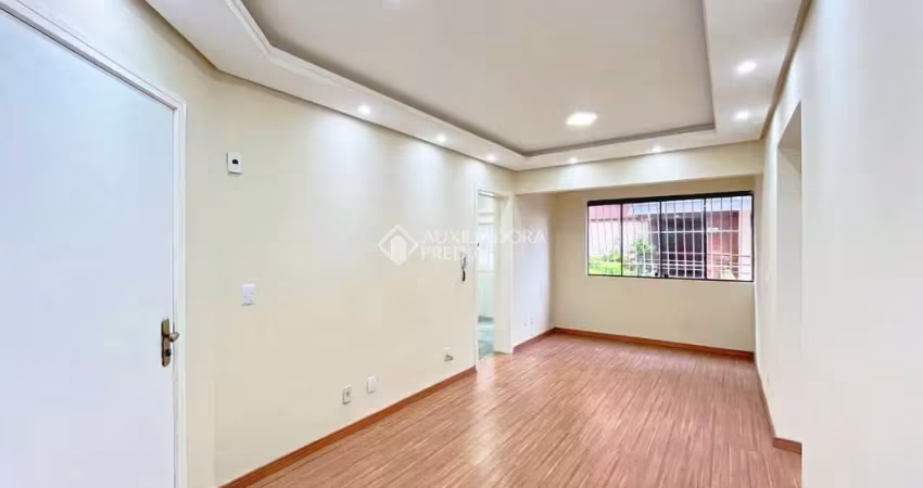 Apartamento com 2 quartos à venda na Rua Doutor Aldo Wildt, 134, Cavalhada, Porto Alegre