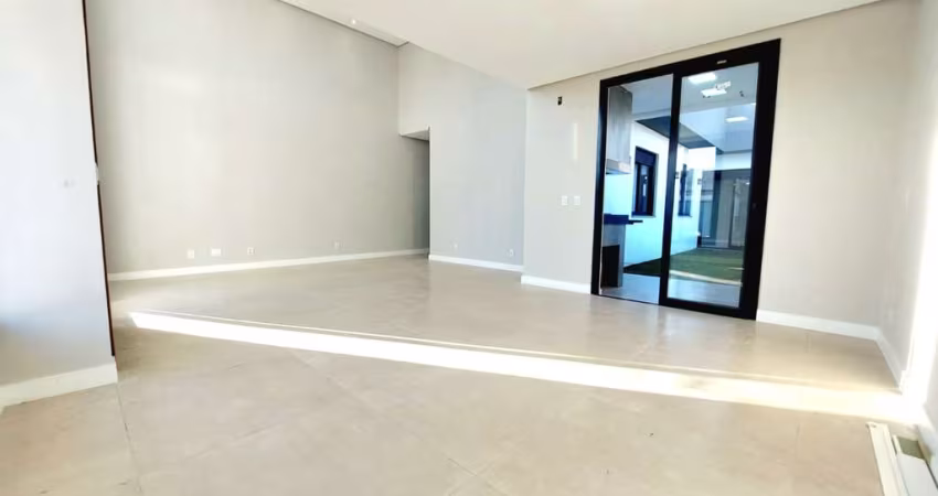 Casa em condomínio fechado com 3 quartos à venda na Avenida Juca Batista, 5505, Hípica, Porto Alegre