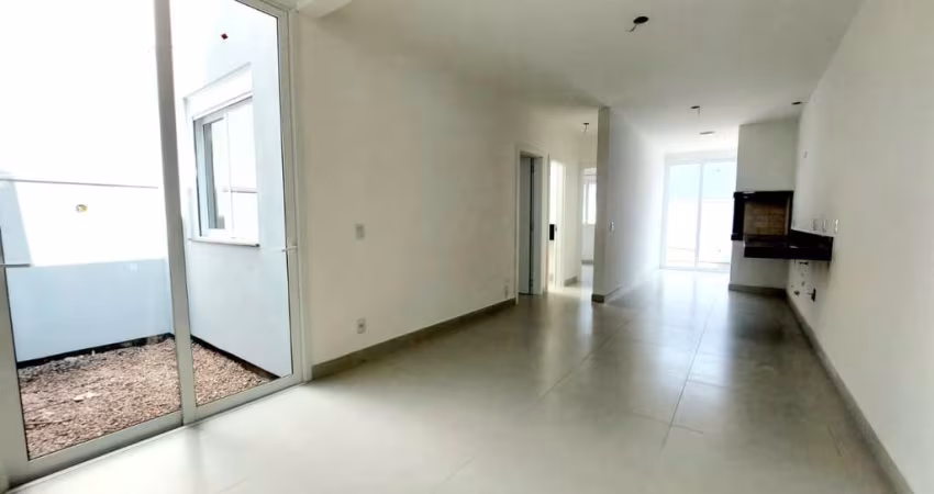 Casa com 3 quartos à venda na Rua Jorge Babot Miranda, 489, Aberta dos Morros, Porto Alegre