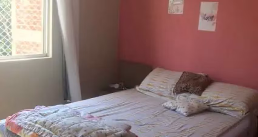 Apartamento com 2 quartos à venda na Estrada Cristiano Kraemer, 1863, Vila Nova, Porto Alegre